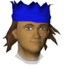 beta fox avatar